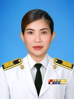 ณัทกาญจน์ภร พันธ์เลิศ ณัทกาญจน์ภร พันธ์เลิศ