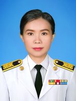 พรรณอร พูลเกษร พรรณอร พูลเกษร