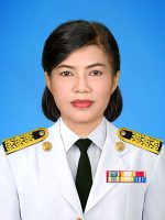 พัทธนันท์ โกศัยกานนท์ พัทธนันท์ โกศัยกานนท์