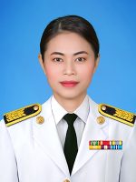 วรารักษ์ ปาปะไพ วรารักษ์ ปาปะไพ