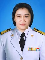สาลิณี รัสดีดวง สาลิณี รัสดีดวง