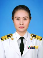 สุกัลยา ดวงทาวัง สุกัลยา ดวงทาวัง