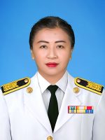 สุรินพร เกียรตินันท์ สุรินพร เกียรตินันท์
