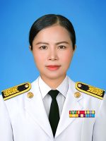 อมรรัตน์ เอกอุดม อมรรัตน์ เอกอุดม