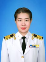 นางนิติพร โฆเกียรติมานนท์ นางนิติพร โฆเกียรติมานนท์