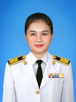 นางนิภัทร์ลดา สุดตาชาติ นางนิภัทร์ลดา สุดตาชาติ