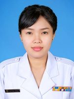 นางสาวกนกวรรณ-วารียันต์