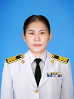 นางสาวกัลยาณี บุญอุดหนุน นางสาวกัลยาณี บุญอุดหนุน