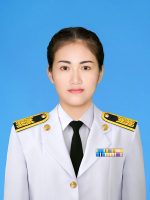 นางสาวพณณกร ชาติดี 6ก.ค.2535 นางสาวพณณกร ชาติดี 6ก.ค.2535