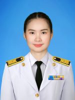 นางสาวพัตราภรณ์ เล็กเลิศผล นางสาวพัตราภรณ์ เล็กเลิศผล
