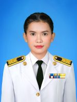 นางสาวมานี พวงเพชร นางสาวมานี พวงเพชร