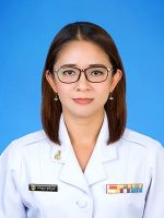 นางสาววรกัญญา-สุทธิบูรณ์