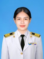 นางสาวสุดารัตน์ สอนสัตย์ 23 ต.ค.2541 นางสาวสุดารัตน์ สอนสัตย์ 23 ต.ค.2541
