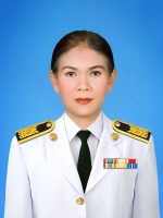 นางสุณิสา พลาก้านตรง นางสุณิสา พลาก้านตรง