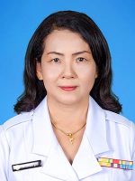 นางเสาวลักษณ์-ชูศรี นางเสาวลักษณ์-ชูศรี
