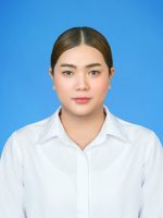 นายจิรัฐพงษ์ ฉายศิริ นายจิรัฐพงษ์ ฉายศิริ