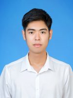 นายธนโชติ แซ่ลิ่ว นายธนโชติ แซ่ลิ่ว