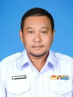นายนิติกร-ปัญญายุทธศักดิ์