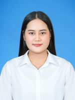 วันวิสาข์ กิติราช วันวิสาข์ กิติราช