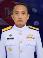พล.ร.ต.ดุสิต ปิ่นแก้ว รองประธานฯ_0 พล.ร.ต.ดุสิต ปิ่นแก้ว รองประธานฯ_0