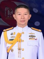 พล.ร.ต.อิทธิพัทธ์ กวินเฟื่องฟูกุล (ผจก.กิจกา_0 พล.ร.ต.อิทธิพัทธ์ กวินเฟื่องฟูกุล (ผจก.กิจกา_0