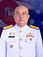 พล.ร.ท.สมหมาย สุกกอ รองประธานฯ_0 พล.ร.ท.สมหมาย สุกกอ รองประธานฯ_0
