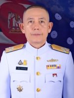 พล.ร.อ.สุทิน หลายเจริญ_0 พล.ร.อ.สุทิน หลายเจริญ_0